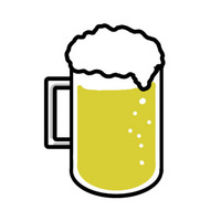 beer1-thumb-200x200-1.jpg